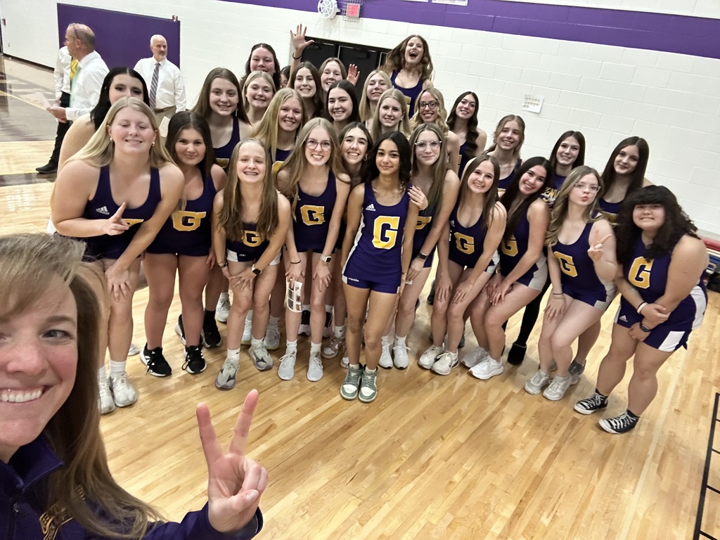 picture day