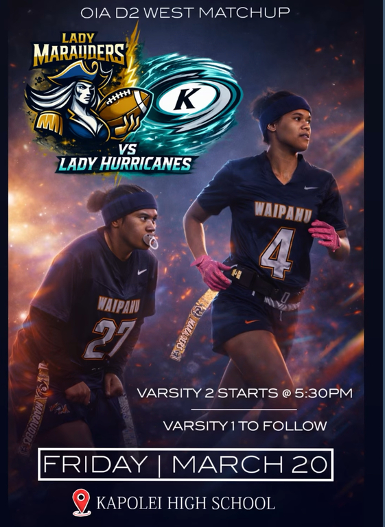 Game 2