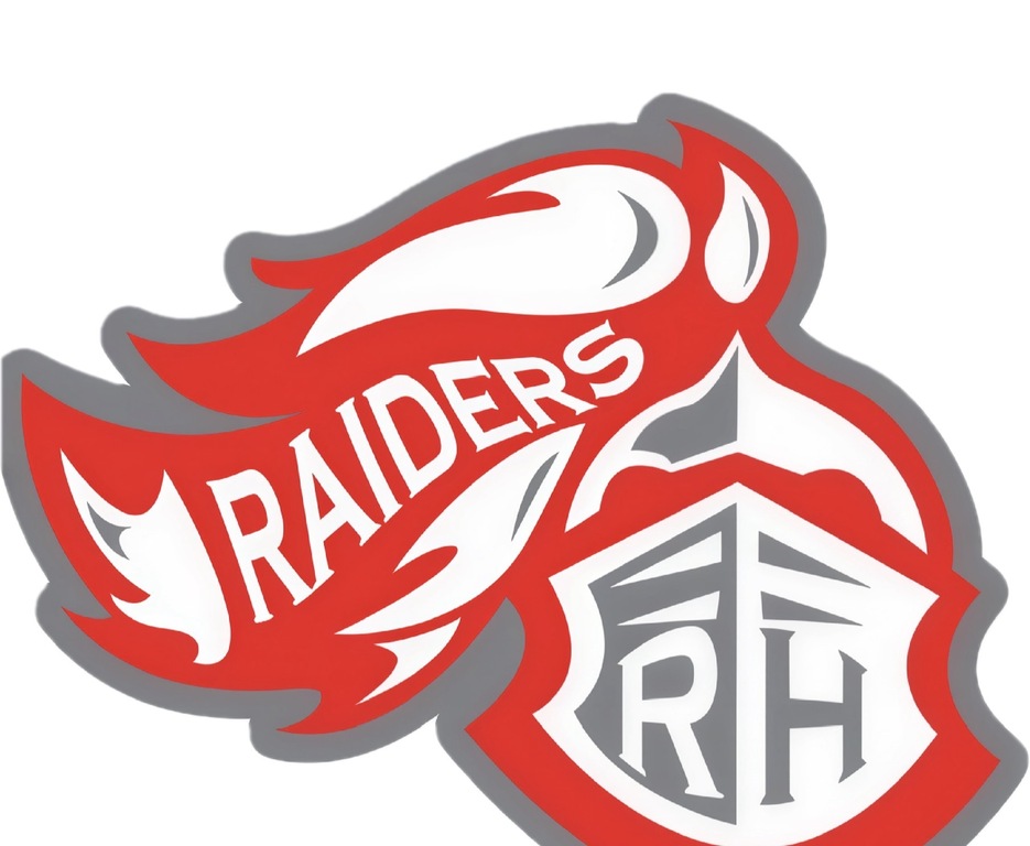 Defensive clips from scrimmage are posted on hudl. Middies be sure to look at slide package video in case you get stuck on defense. Let’s learn from the clips and come prepared tommorrow.