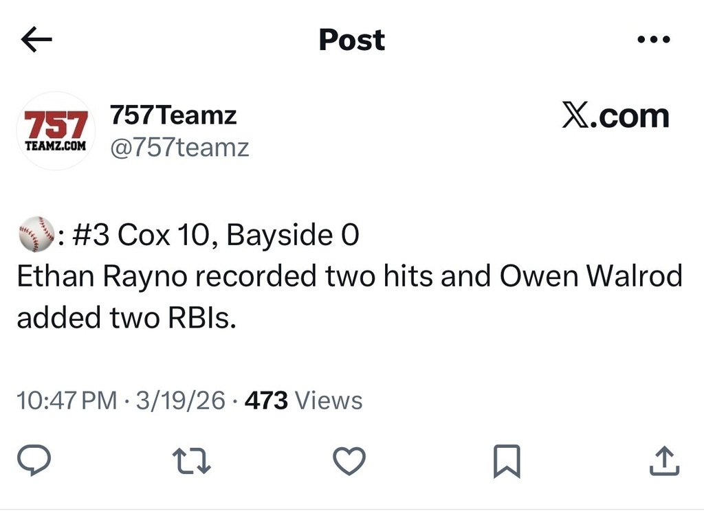 https://x.com/757teamz/status/2034824230030725435?s=46