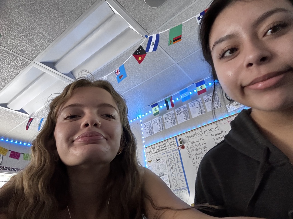 Free period