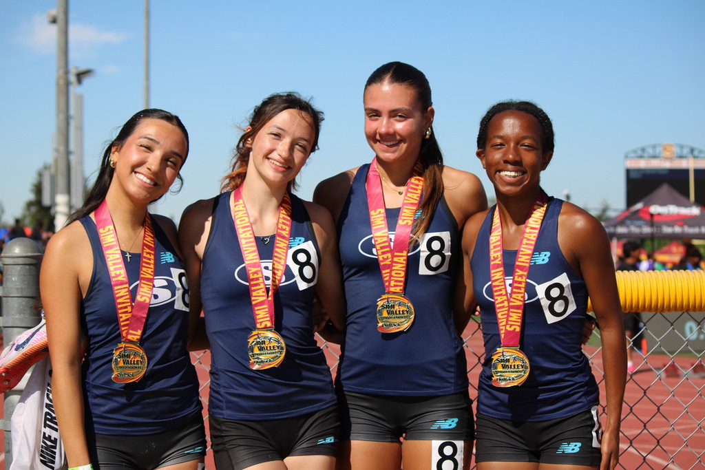 https://photos.app.goo.gl/45tgwtgpNYV2pz6e6

link to Simi Valley Invitational pictures