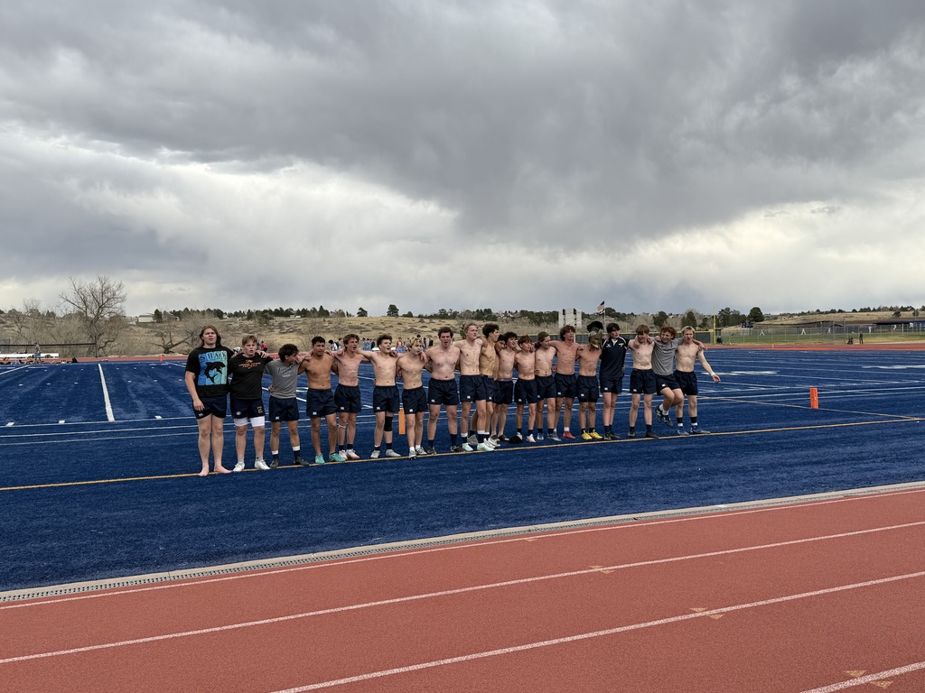 Post win against Valor