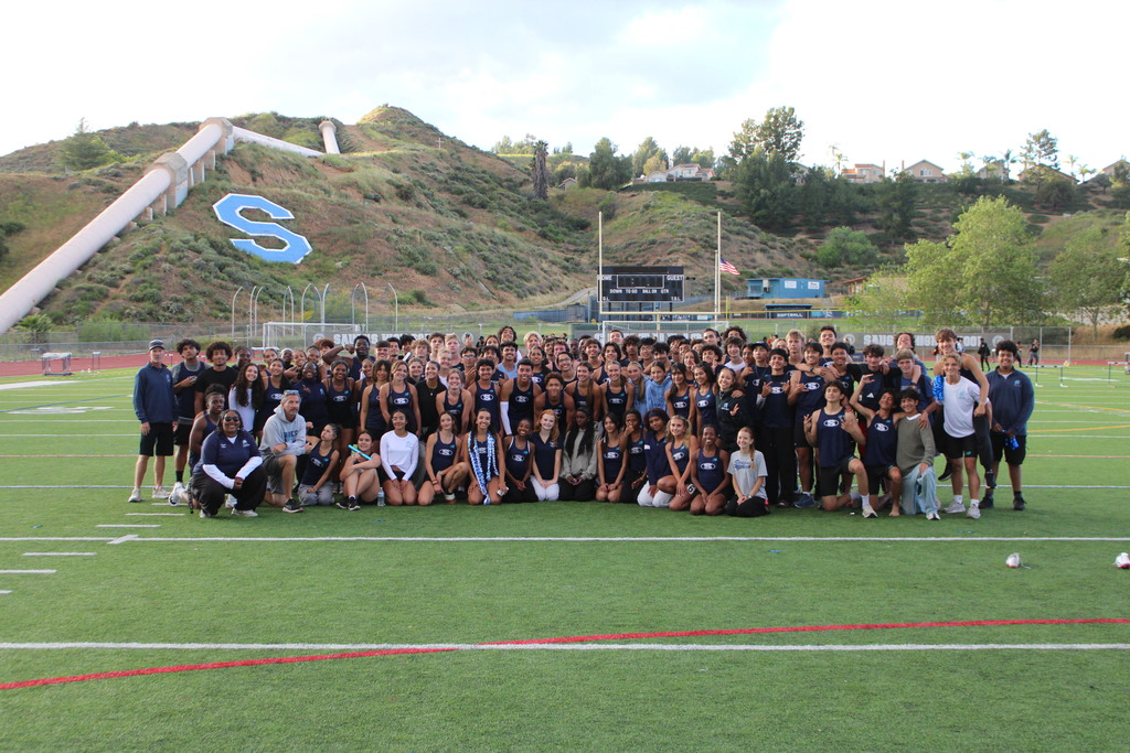 https://photos.app.goo.gl/uUZkbR3tL2dxkwzo8
Link to last league meet vs Castaic