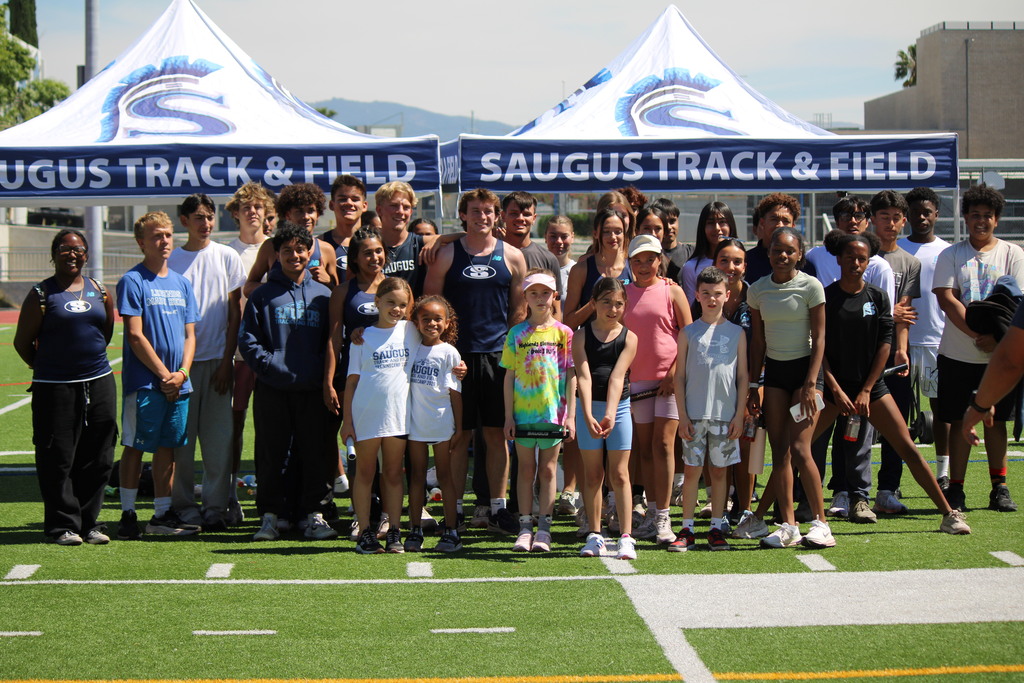 https://photos.app.goo.gl/hbocSEjYxAkayzR97 link to track youth camp