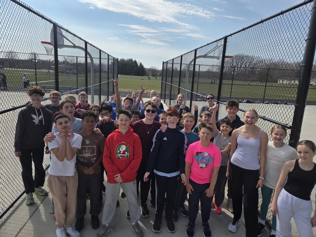 Distance crew! 🏃‍♂️☀️