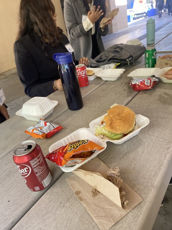 Food was so good 👅👅👅👅🤤🤤🤤