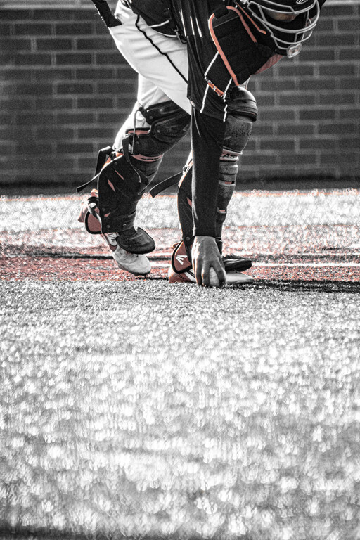 Hi everyone! Here is the link to my google drive where I have photos separated by folders. I will continue updating it as the season goes on! Feel free to download and share! 🧡⚾️
https://drive.google.com/drive/folders/1gWfJafYXincxUMA6T2JOL9aeAYJj22Mh
