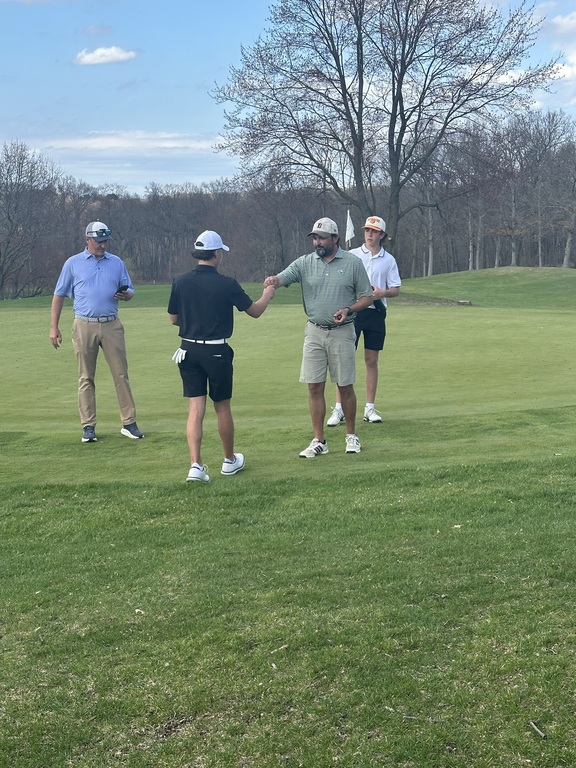 T-7 Medalist (74)