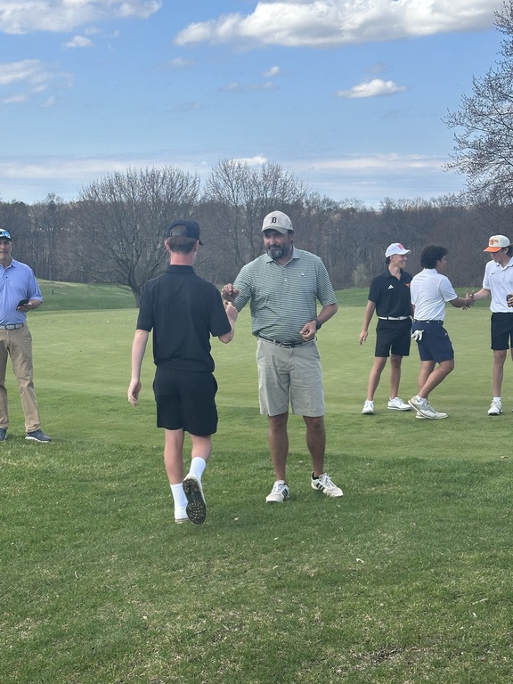 T-4 Medalist (73)