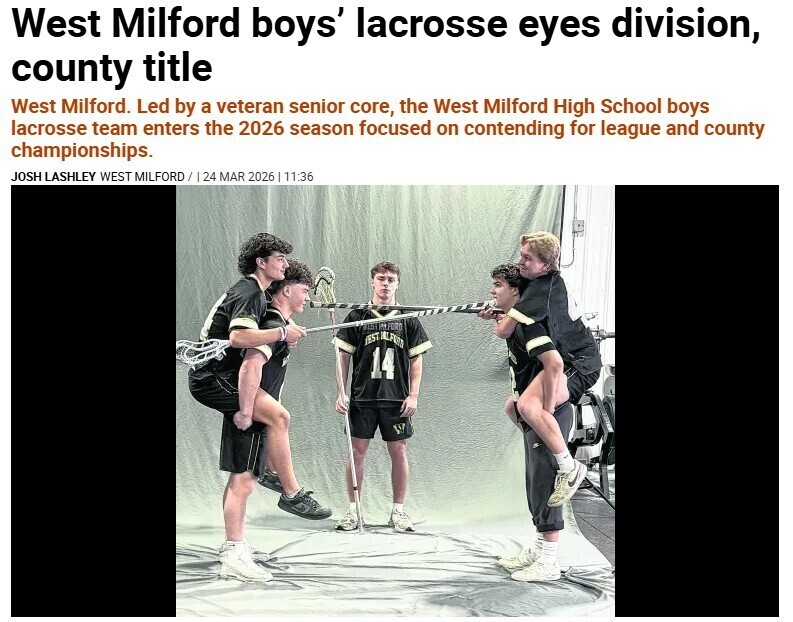 https://www.westmilfordmessenger.com/news/sports/west-milford-boys-lacrosse-eyes-division-county-title-CF5698532