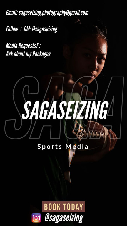 Available Media for Hire