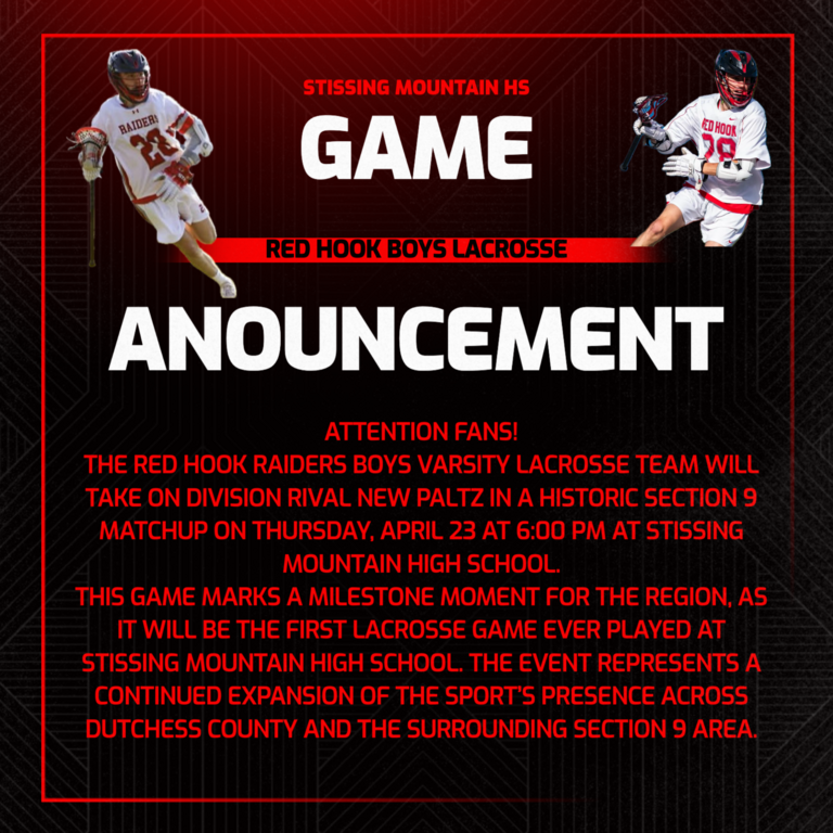 For Immediate Release
