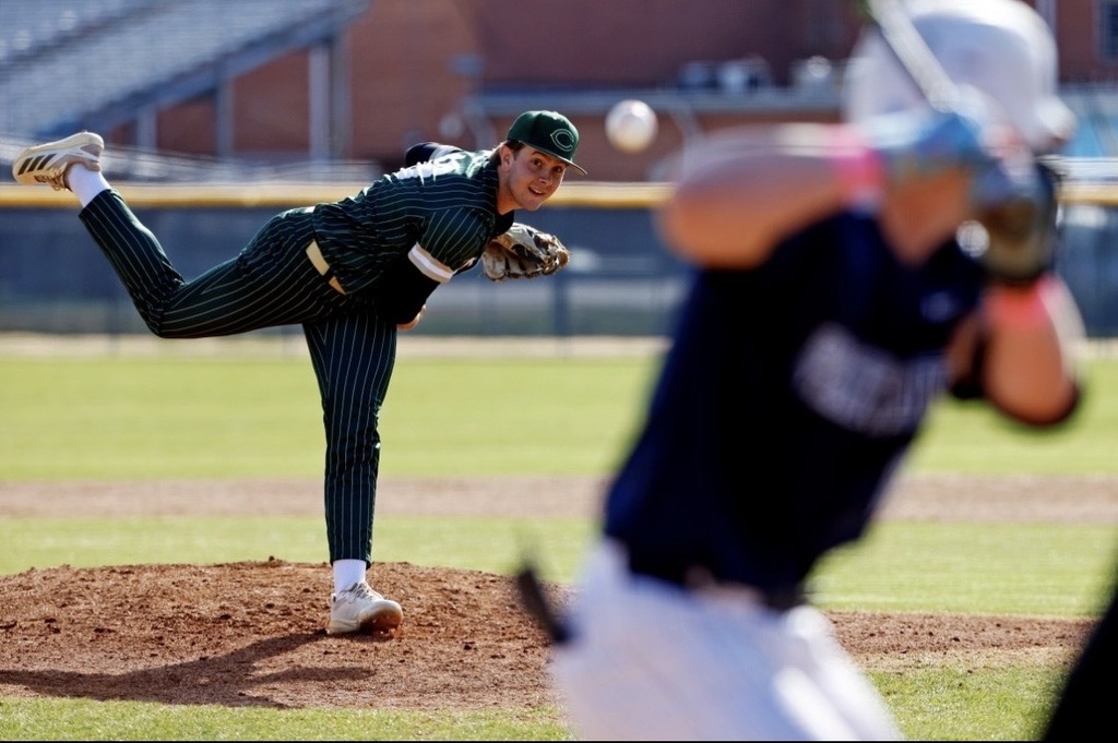 757Teamz baseball Top 15: Top five spots remain the same after spring break with Cox at No. 1

https://www.pilotonline.com/2026/04/20/757teamz-baseball-top-15-top-five-spots-remain-the-same-after-spring-break-with-cox-at-no-1/
