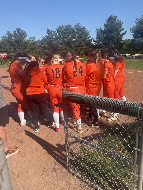 Tiger Game Day at Murphy!!! 🧡🖤🤍