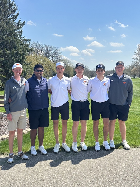 KLAA Pre-season Tournament