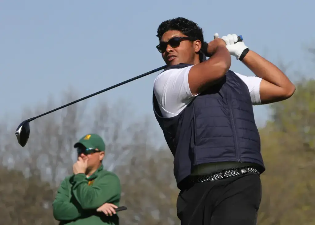 Courtesy of Hometown Life and Bill Khan/Livingston Daily