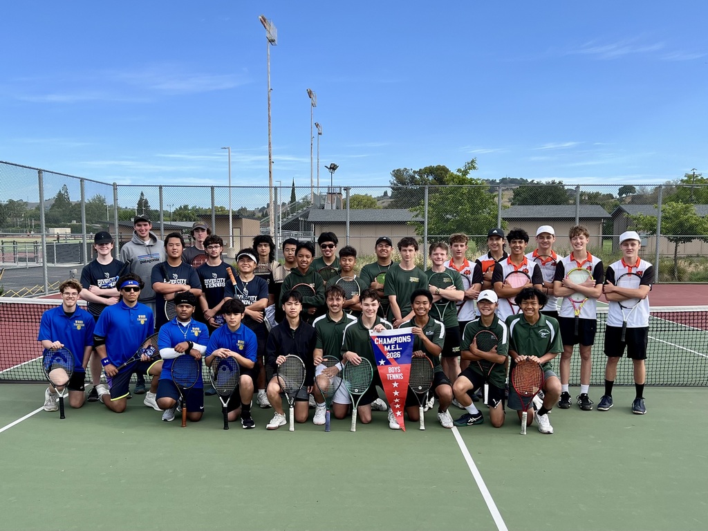 MEL Doubles Tournament