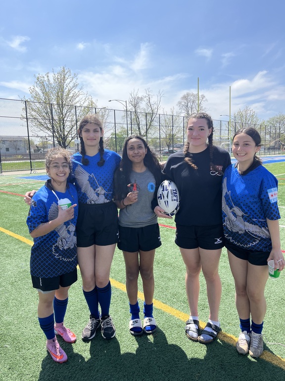 Players of the Match Chosen By Taft