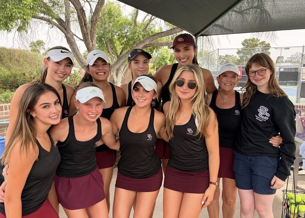 Win in 1st Round of Team state!
Individuals this weekend!