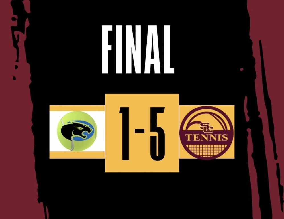 Salpointe defeats #10 Paradise
Honors in the opening round of playoffs.
Their next match for the team playoff is against #3
Eastmark in Mesa next Wednesday.
This Friday 5 Lancers will participate in the Individual State Tournament.