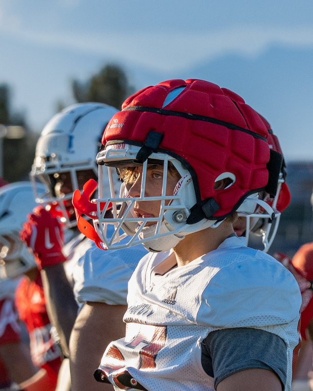 Practice photos
https://www.blastathletics.com/albums/623511