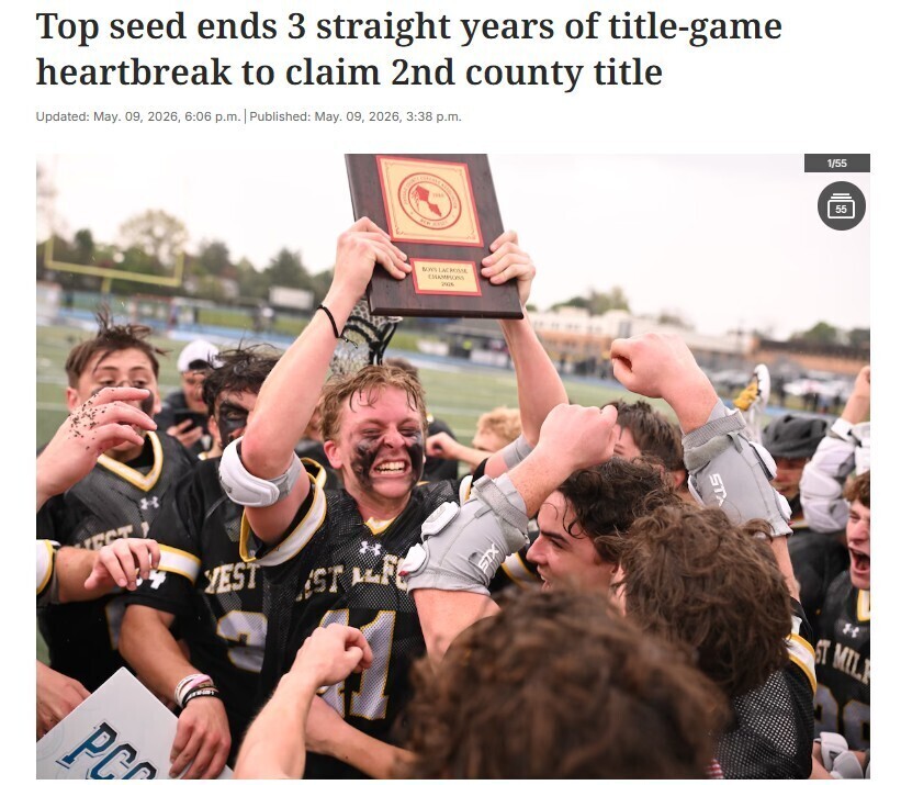 https://www.nj.com/highschoolsports/2026/05/top-seed-ends-3-straight-years-of-title-game-heartbreak-to-claim-2nd-county-title.html