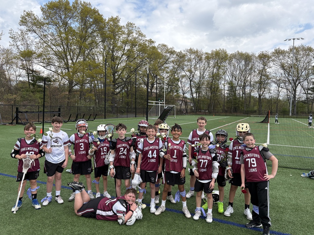 Great comeback W today! Happy Mother’s Day!