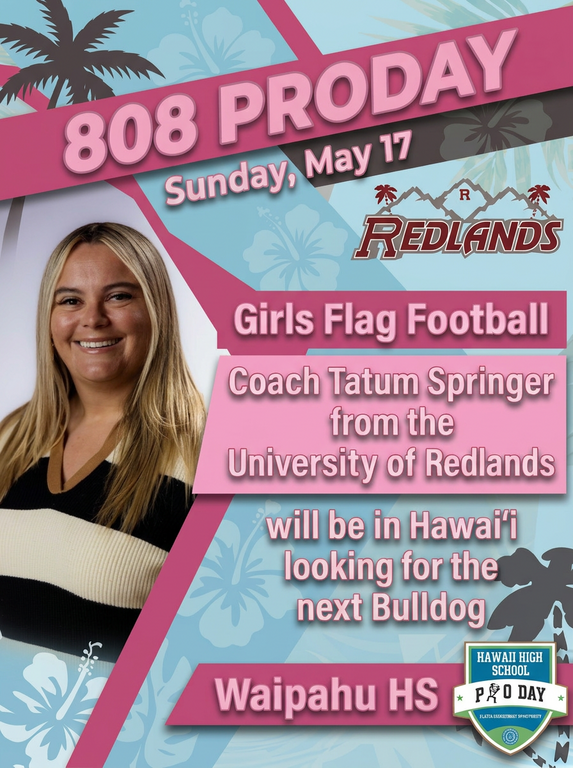 University of Redlands