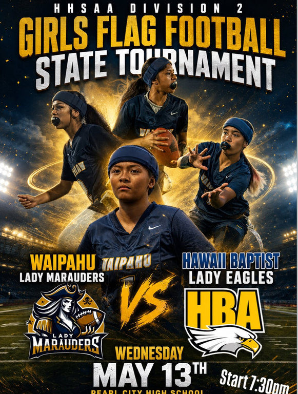 State Playoffs-Division 2