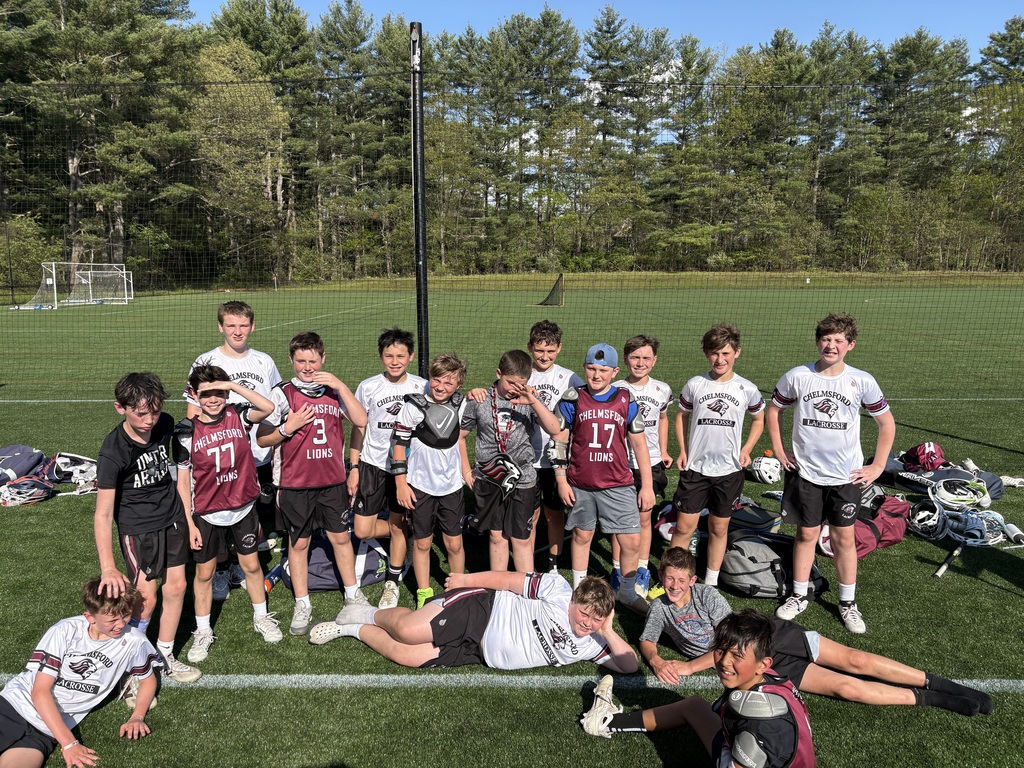 Yeah boys! Great job today in the heat! Cammy, way to hold down the fort!!!