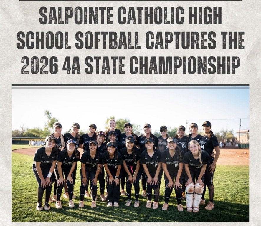 State Champions again