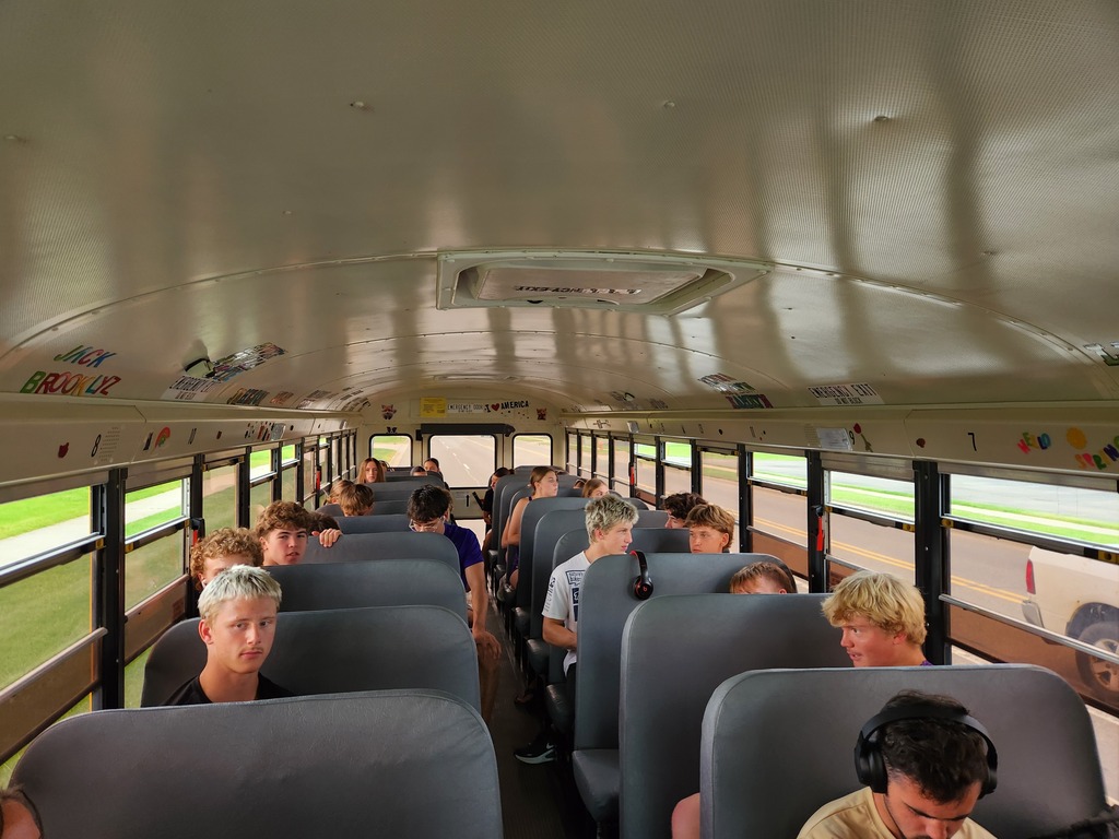 CAAC Red, White, and Blue Showcase meet today. On the road with the Gladiators. Field events at 5:00. Running events at 6:30