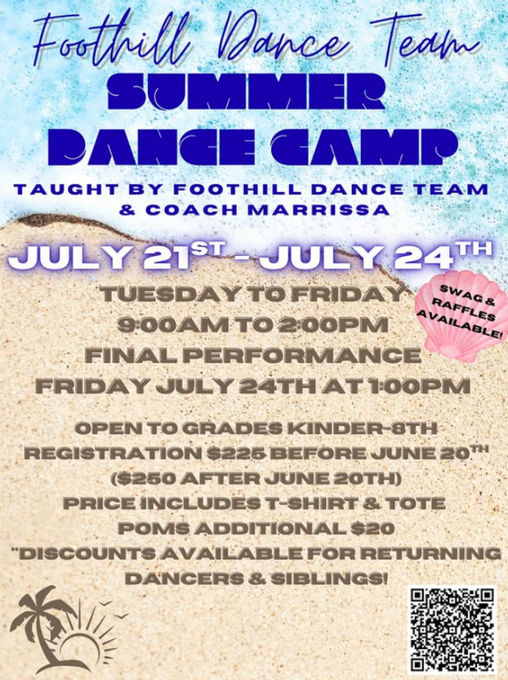 FHS DANCE 2026 SUMMER CLINIC FINAL