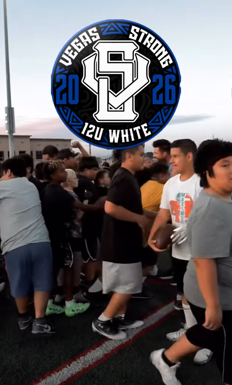 Boys putting in work!

https://www.instagram.com/vegasstrong12uwhite?igsh=dXR4cnU1MW84Nm54