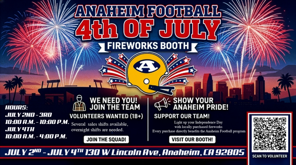 Good morning! Parents Please sign up for 1 shift. We need this filled this week. Thank you!!! Also please make sure all players have their 20 contacts in. We will have our call-a-thon on MONDAY THE 15th after practice!