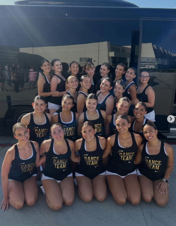 FHS DANCE 2026 UDA CAMP-1
