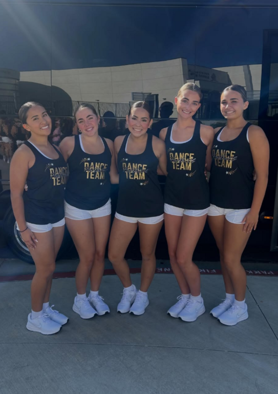 FHS DANCE 2026 UDA CAMP-2 SRS