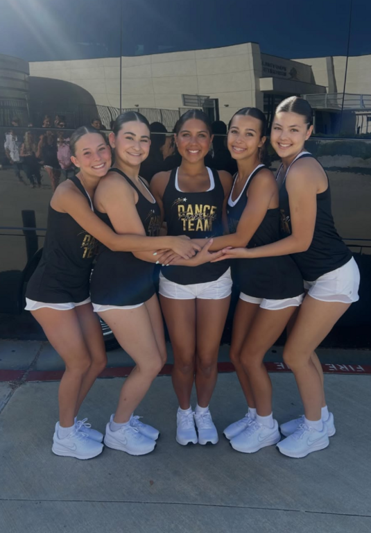 FHS DANCE 2026 UDA CAMP-3 JRS