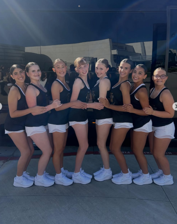 FHS DANCE 2026 UDA CAMP-5 FRESH