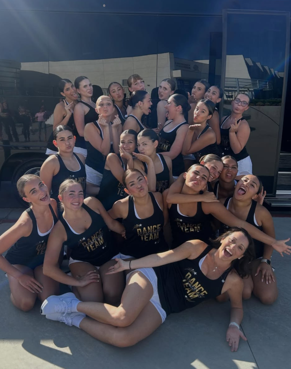 FHS DANCE 2026 UDA CAMP-6