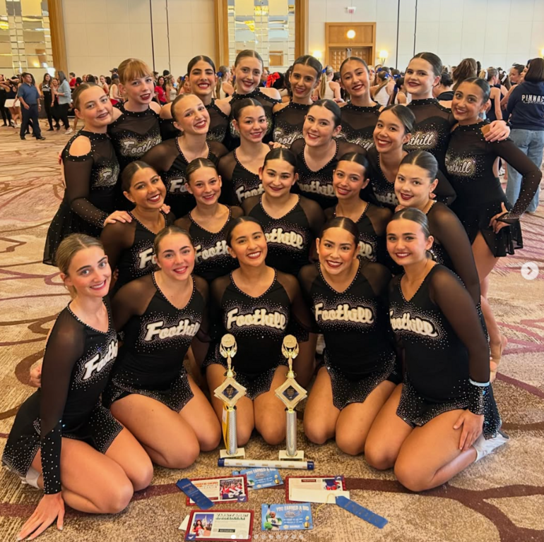 FHS DANCE 2026 UDA CAMP-6