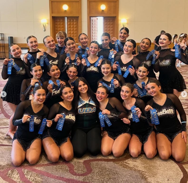 FHS DANCE 2026 UDA-7