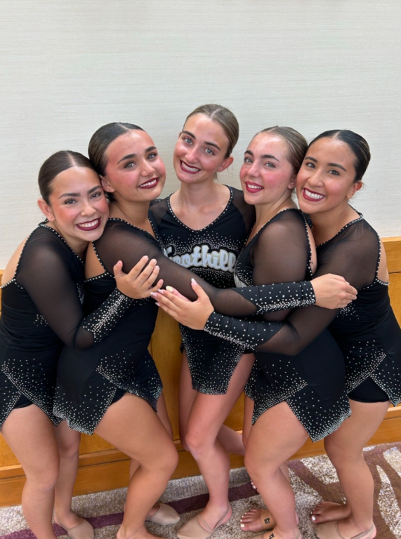FHS DANCE 2026 UDA-9