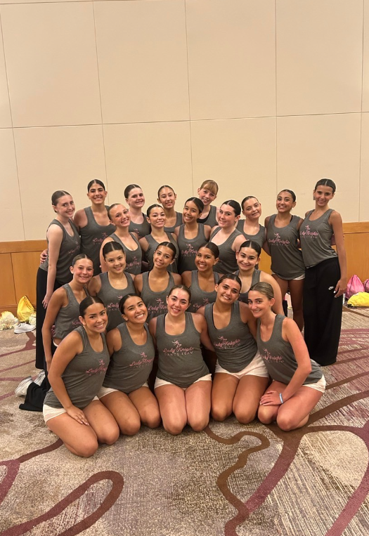 FHS DANCE 2026 UDA-11