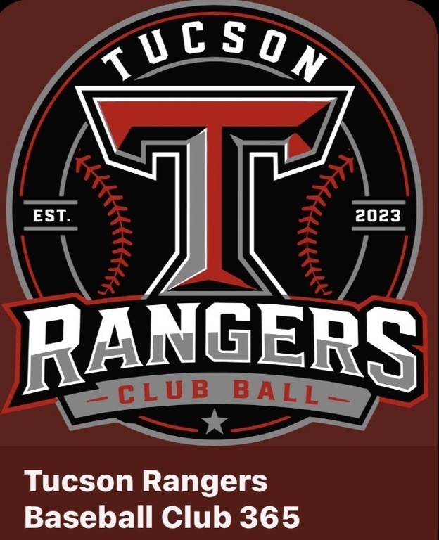 Team Store is Live

https://stores.blastteamgear.com/turbc365az/shop/home