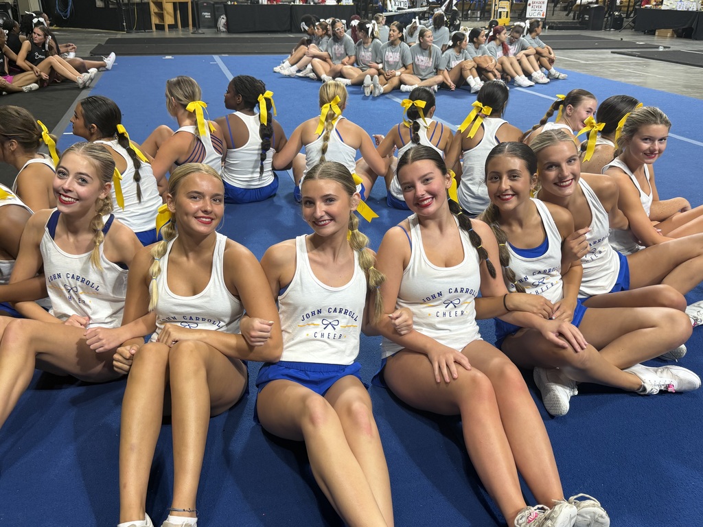 Waiting for evaluation results!