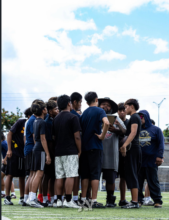 JV Waipahu x Mililani
Some action shots!

https://drive.google.com/drive/mobile/folders/1FGeIy8nUIgPX_IL8hQiHy-CHRqyf3n7d?fbclid=PAZnRzaASpvYFmdHNoBKjeCmV4dG4DYWVtAjExAHNydGMGYXBwX2lkDzEyNDAyNDU3NDI4NzQxNAABp1LbiLh2hX3uDoASBhgAO6isn3LG7lgkqRisUGDYwPRiGbUb