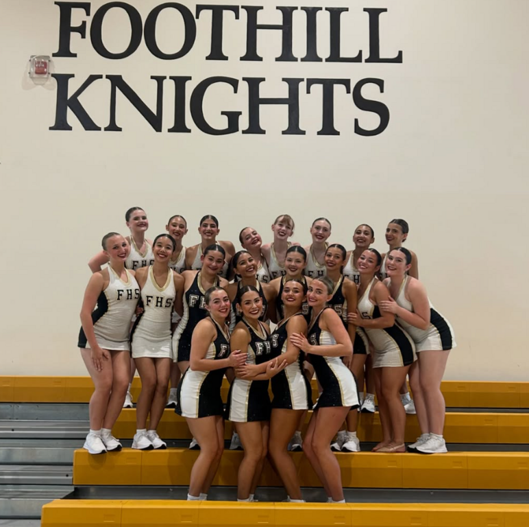 FHS DANCE 2026 SUMMER CLINIC-1