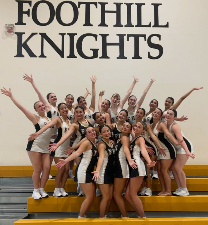 FHS DANCE 2026 SUMMER CLINIC-2